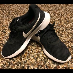 Nike men’s shoes